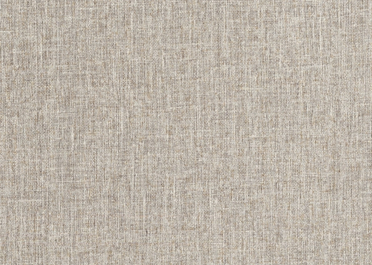 tapeta 6753