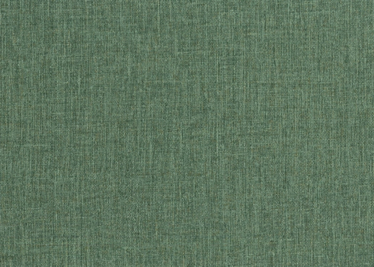 tapeta 6757