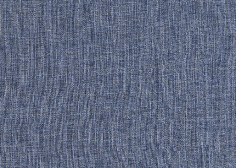 tapeta 6758