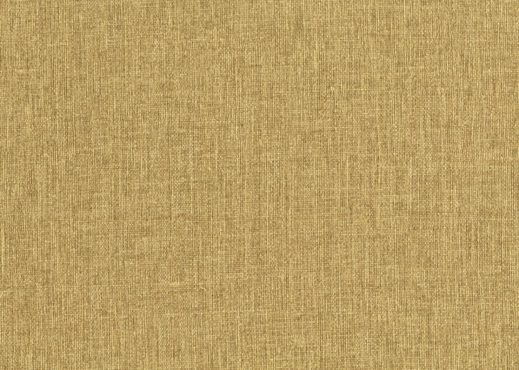 tapeta 6761
