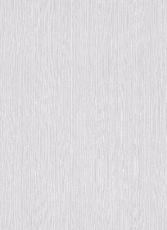 tapeta 10028-31