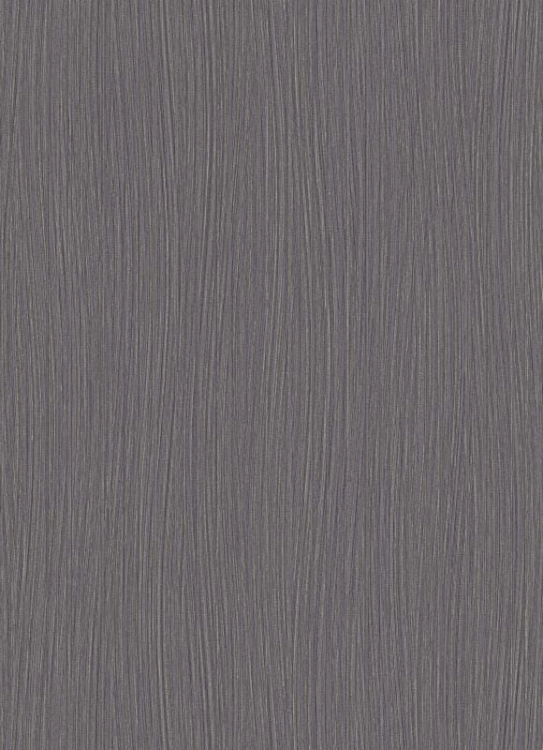 tapeta 10028-45