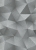 tapeta 10216-10