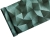 tapeta 10216-19 turkusowa geometria 3d