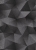tapeta 10216-45