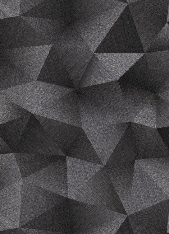 tapeta 10216-45
