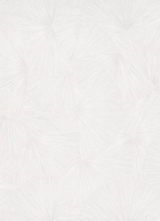 tapeta 10219-01