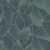 tapeta B21204
