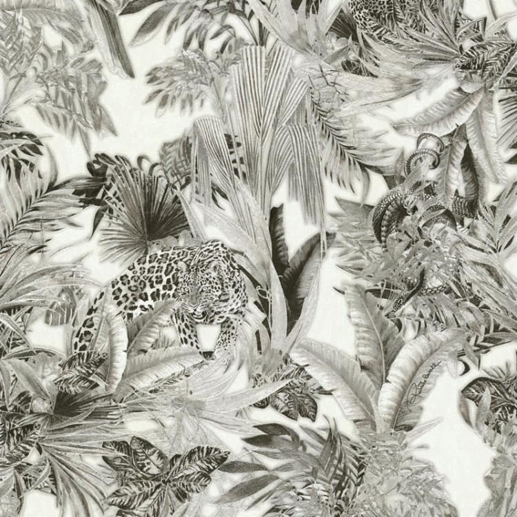 tapeta ekskluzywna RC18006