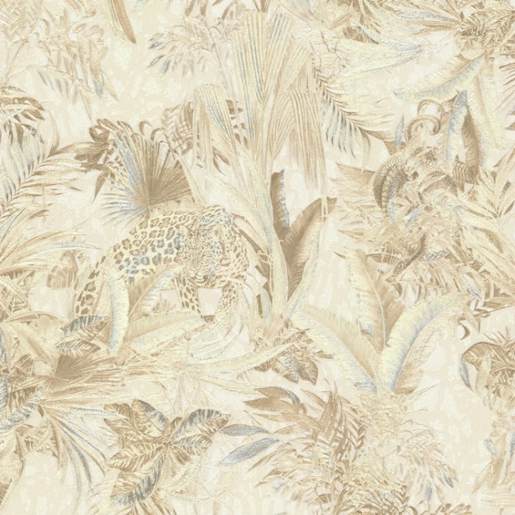 tapeta ekskluzywna RC18008