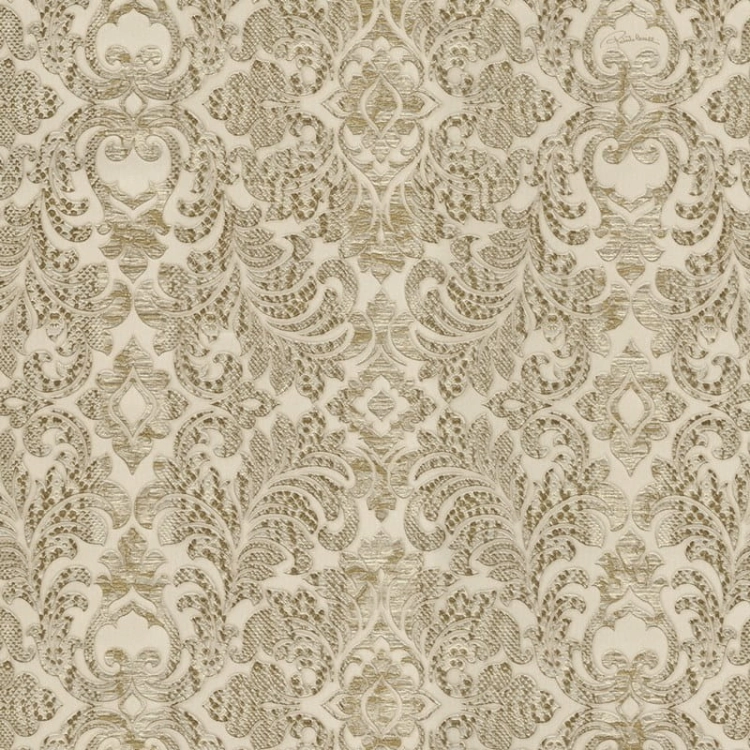 tapeta ekskluzywna RC18041