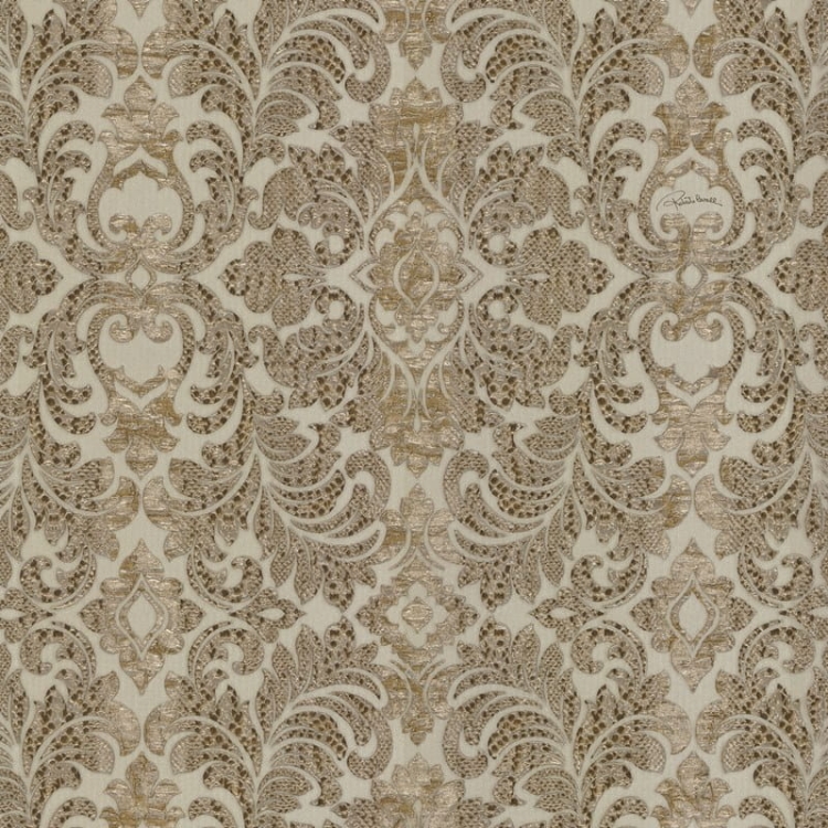 tapeta ekskluzywna RC18042