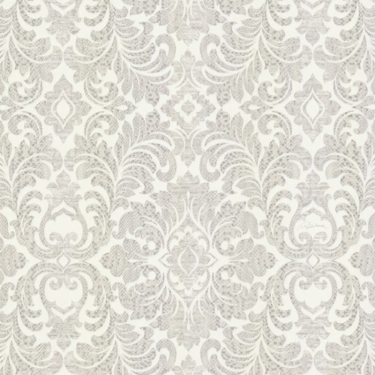 tapeta ekskluzywna RC18044