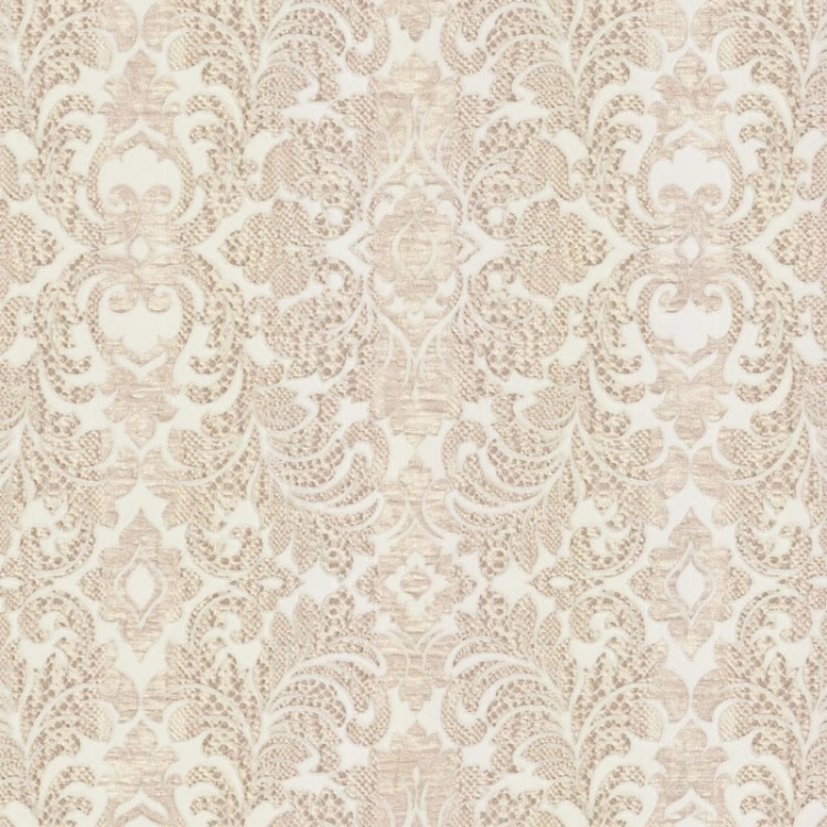 tapeta ekskluzywna RC18046