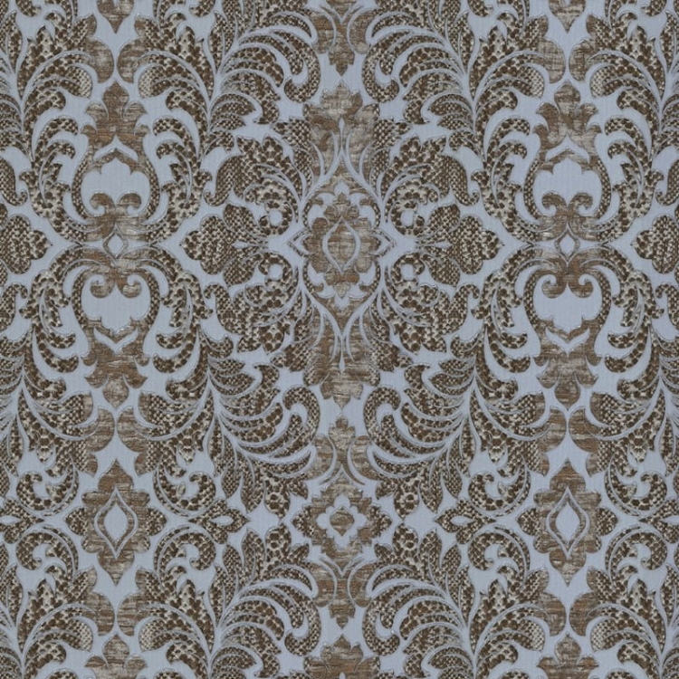 tapeta ekskluzywna RC18047
