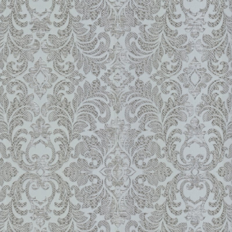 tapeta ekskluzywna RC18048
