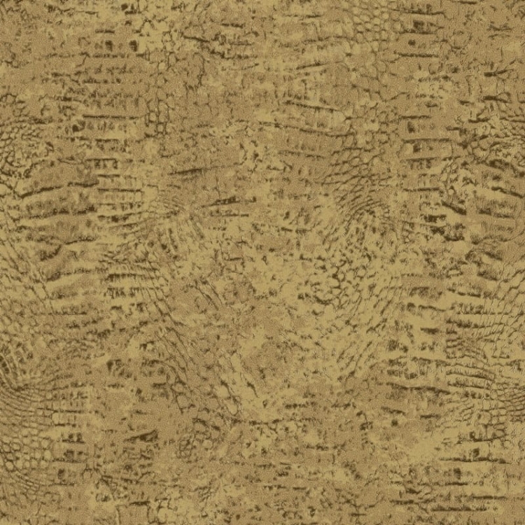 tapeta ekskluzywna RC18084