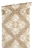 luksusowa tapeta ścienna 34904-1 Versace III