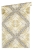 luksusowa tapeta ścienna 34904-2 Versace III