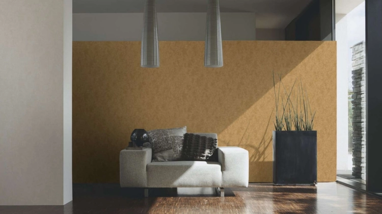 luksusowa tapeta ścienna 34903-2 Versace III