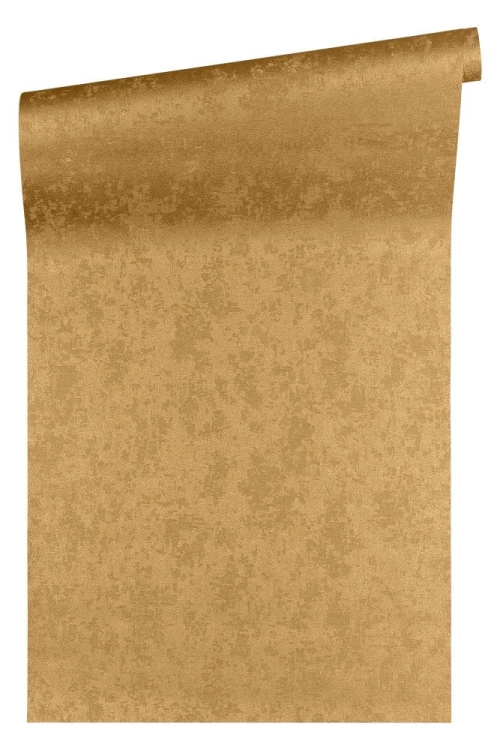 luksusowa tapeta ścienna 34903-2 Versace III