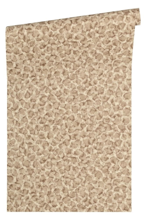 luksusowa tapeta ścienna 34902-1 Versace III