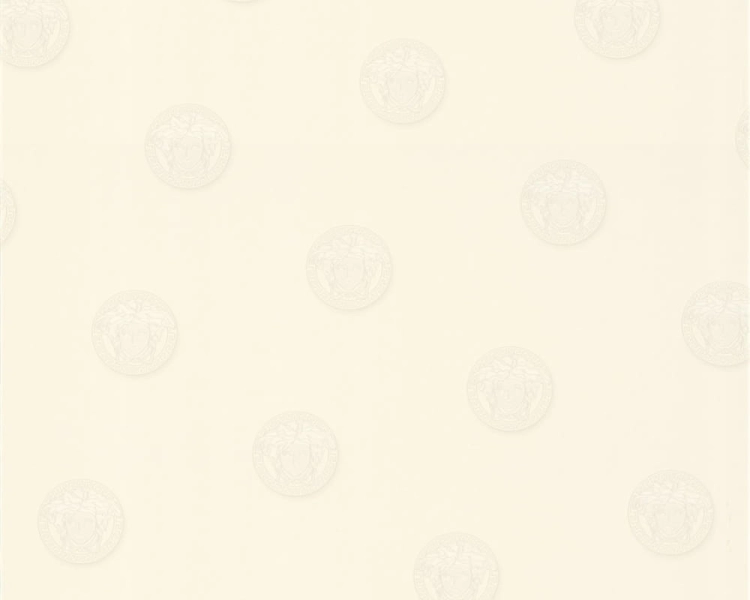 luksusowa tapeta ścienna 34862-1 Versace III