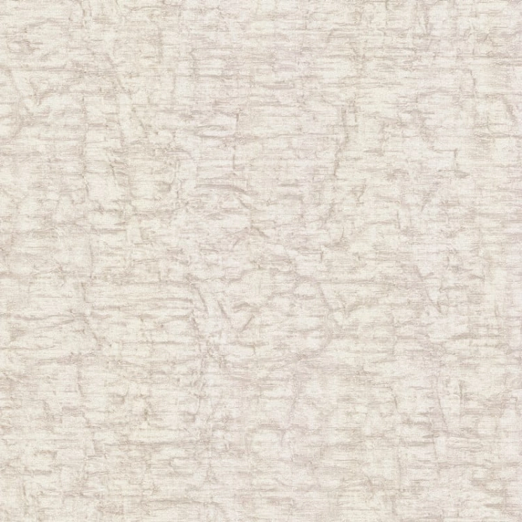 tapeta ekskluzywna RC18072
