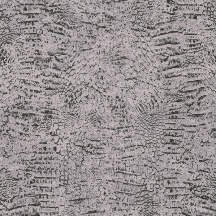 tapeta ekskluzywna RC18077