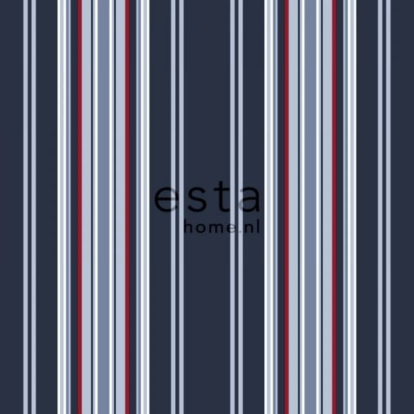 tapeta 148-136419 pasy