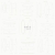 tapeta 148-128869 rysunki techniczne desek surfingowych