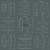 tapeta 148-128870 rysunki techniczne desek surfingowych