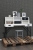 tapeta 148-128872 rysunki techniczne desek surfingowych