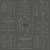 tapeta 148-128872 rysunki techniczne desek surfingowych