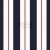 tapeta 148-136415 pasy