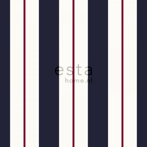 tapeta 148-136415 pasy
