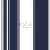 tapeta 148-136417 pasy