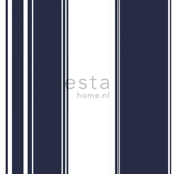 tapeta 148-136417 pasy
