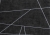 tapeta ekskluzywna 24023 Interruzione