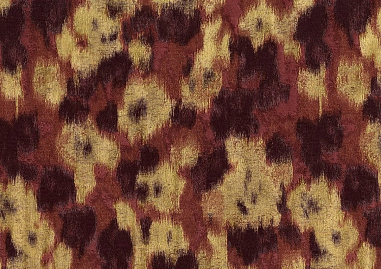 tapeta ekskluzywna 24044 Impressione