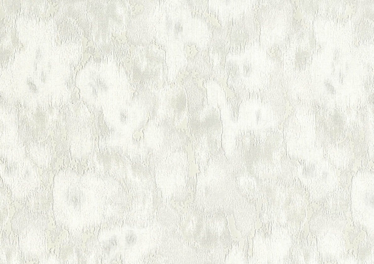 tapeta ekskluzywna 24040 Impressione