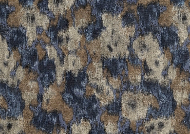 tapeta ekskluzywna 24045 Impressione
