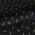 tapeta 139128