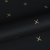 tapeta 139130