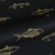 tapeta 139124