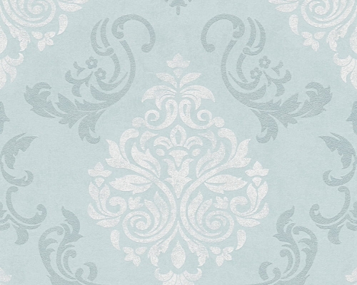 Memory 3 tapeta nr 95372-5