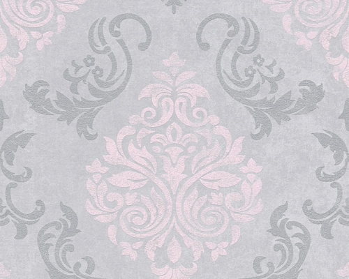Memory 3 tapeta nr 95372-6