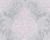 Memory 3 tapeta nr 95372-6