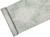 Memory 3 tapeta nr 95372-6