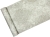 Memory 3 tapeta nr 95372-8